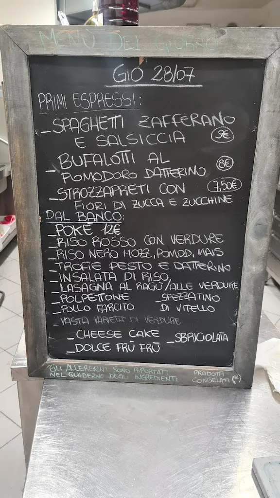 Menu_Sani Sapori_Montevarchi_image_1