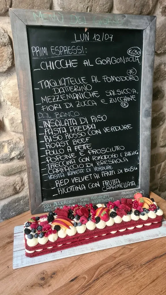 Menu_Sani Sapori_Montevarchi_image_2