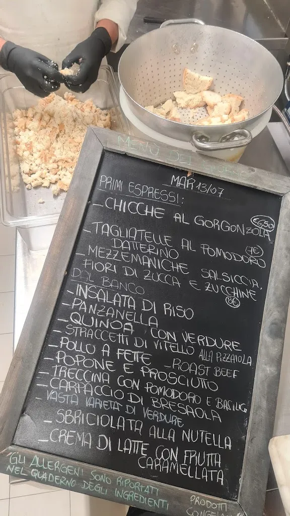 Menu_Sani Sapori_Montevarchi_image_3