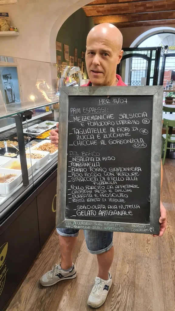 Menu_Sani Sapori_Montevarchi_image_4