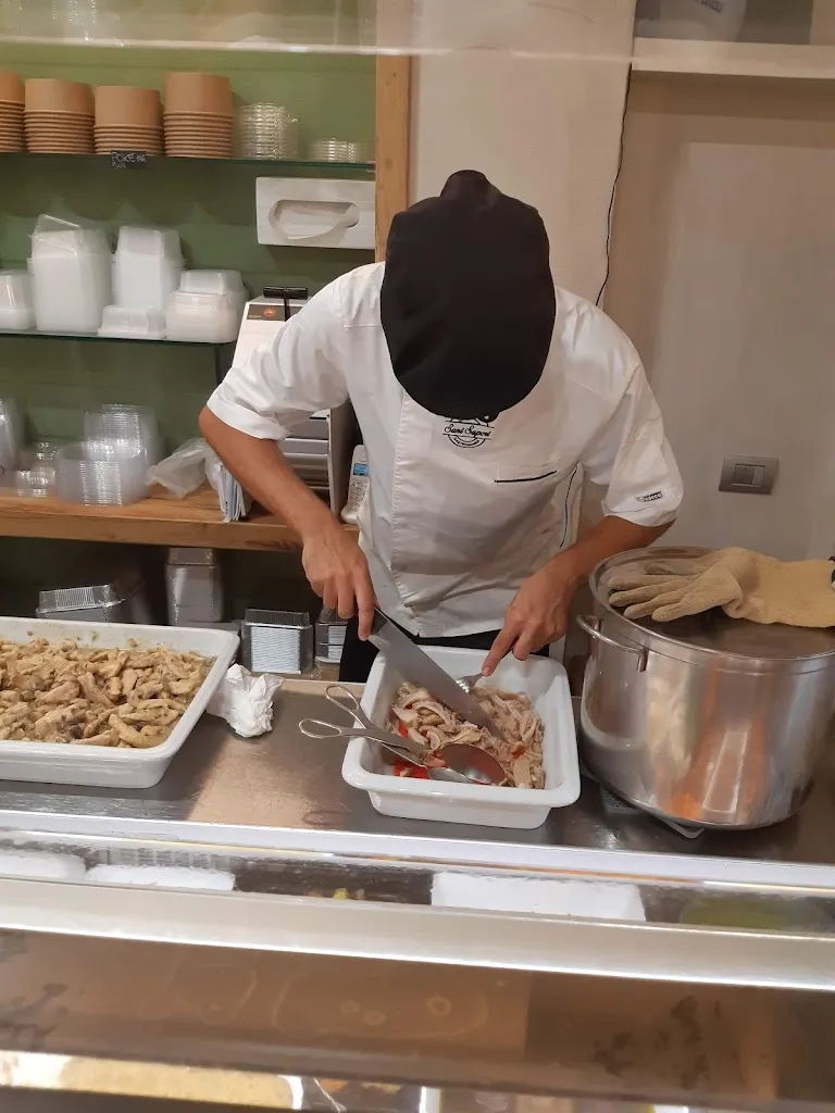 Menu_Sani Sapori_Montevarchi_image_5