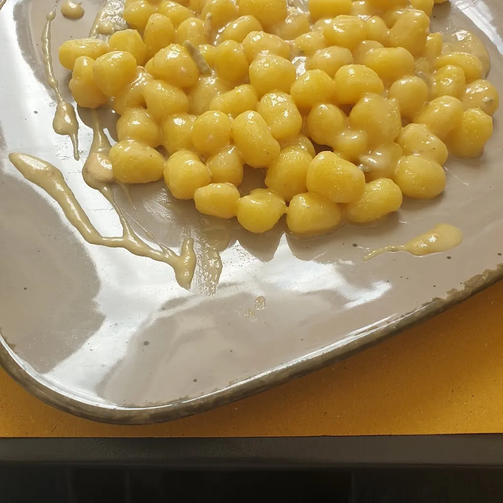 Menu_Sani Sapori_Montevarchi_image_6