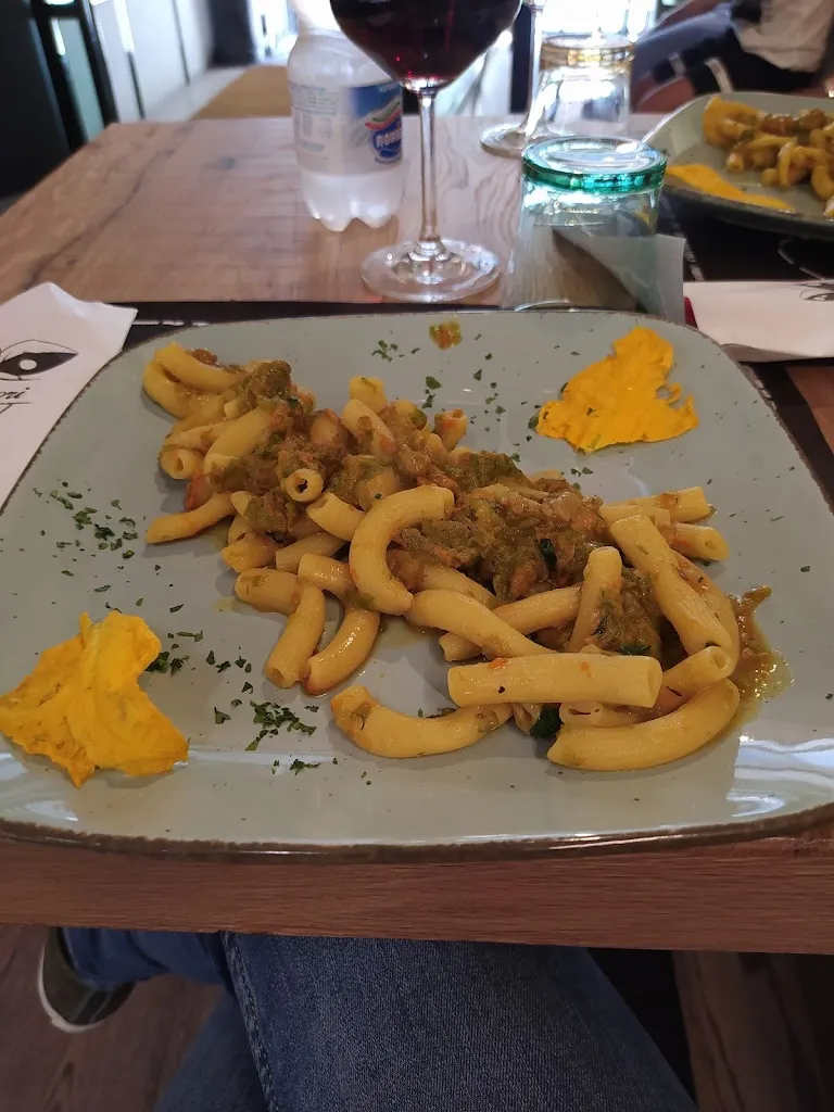 Menu_Sani Sapori_Montevarchi_image_7