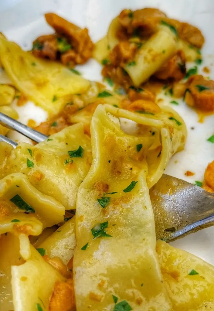 Menu_Sani Sapori_Montevarchi_image_8