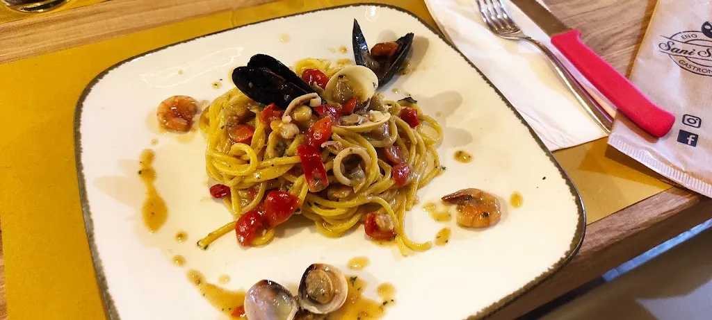 Menu_Sani Sapori_Montevarchi_image_9