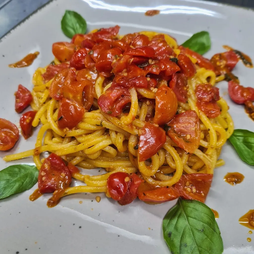 Sani Sapori_Montevarchi_slider_image_2