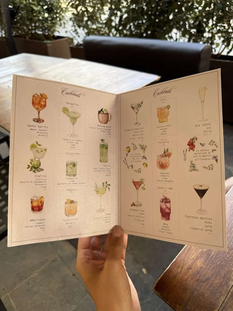 Menu_Via Roma 7 Ristorante_Montevarchi_immagine_2