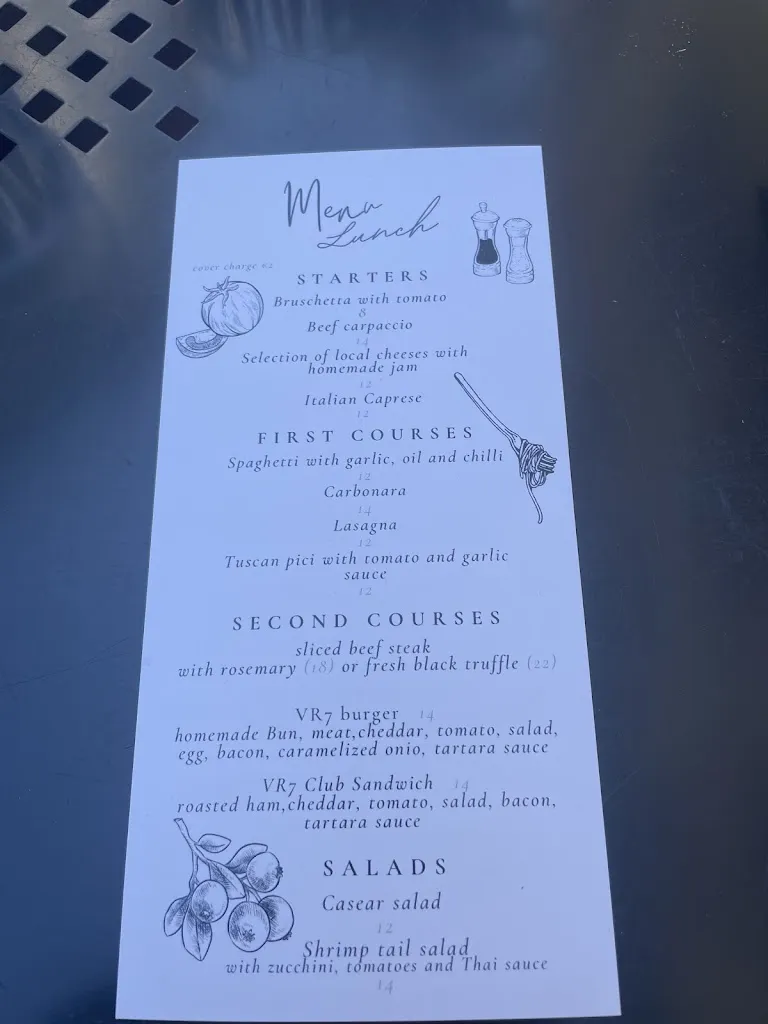 Menu_Via Roma 7 Ristorante_Montevarchi_immagine_4