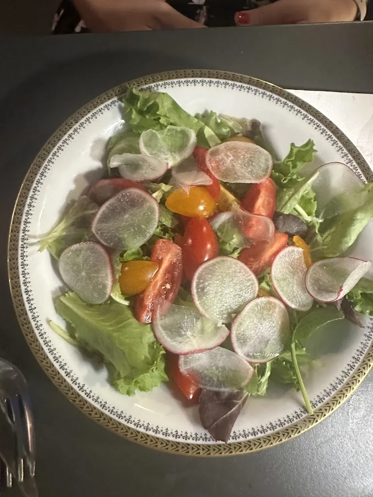 Menu_Via Roma 7 Ristorante_Montevarchi_immagine_5