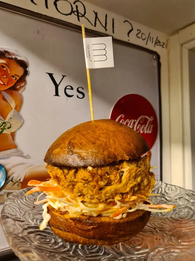 Menu_Via Roma 7 Ristorante_Montevarchi_immagine_6