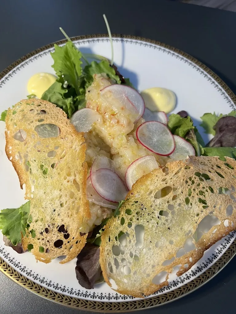 Menu_Via Roma 7 Ristorante_Montevarchi_immagine_7