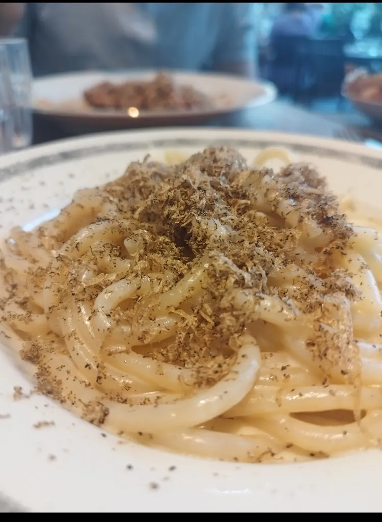 Menu_Via Roma 7 Ristorante_Montevarchi_immagine_8