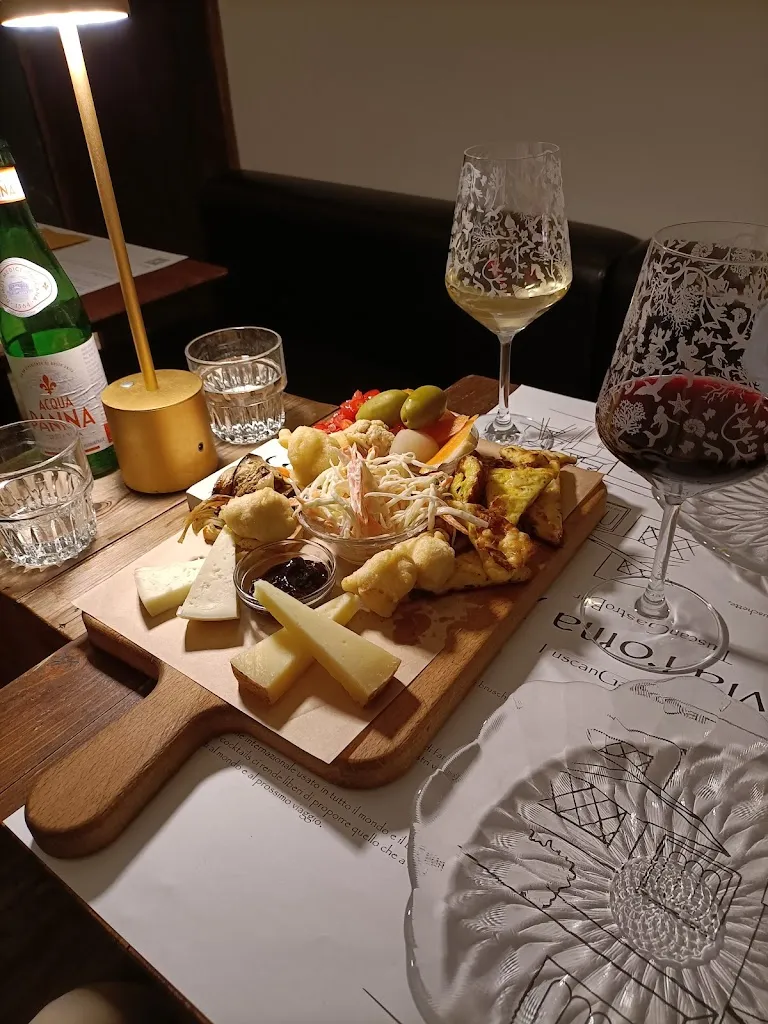 Menu_Via Roma 7 Ristorante_Montevarchi_immagine_9