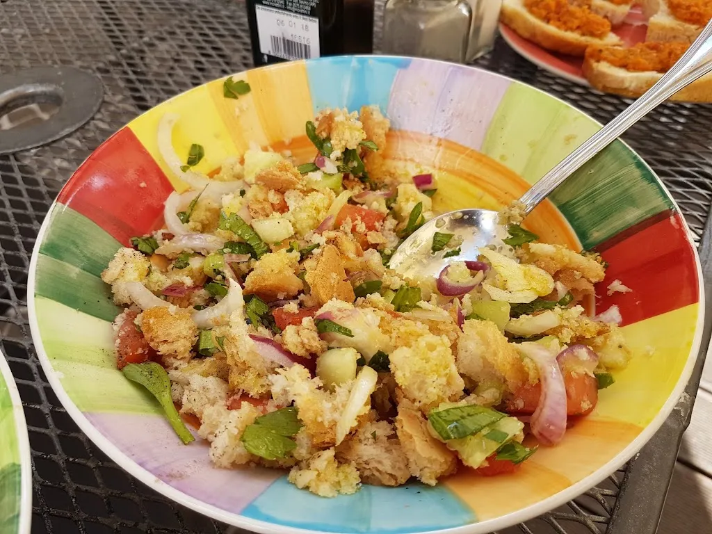 Menu_A Table in Tuscany_Montevarchi_image_2