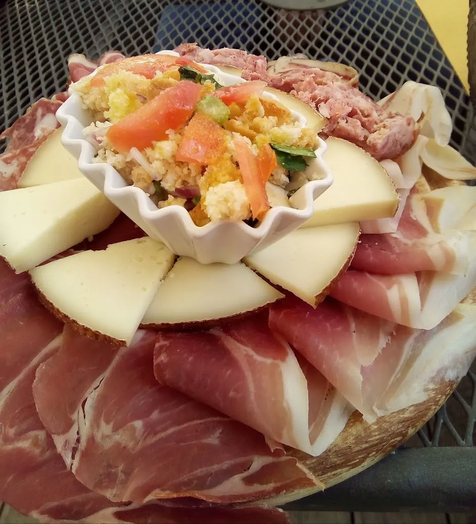 Menu_A Table in Tuscany_Montevarchi_image_3