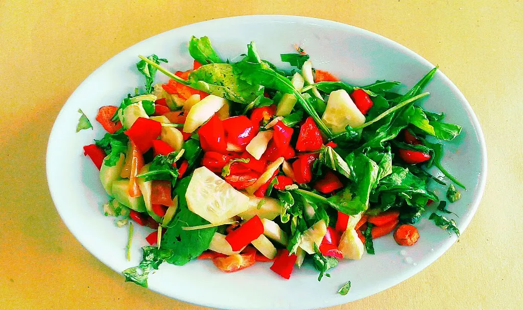 Menu_A Table in Tuscany_Montevarchi_image_4