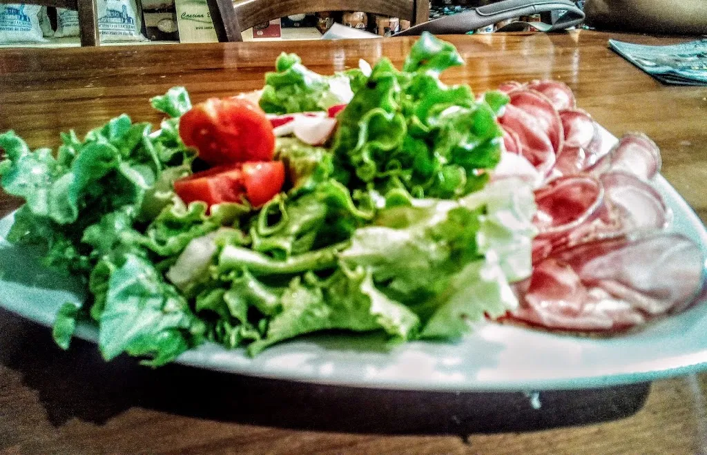 Menu_A Table in Tuscany_Montevarchi_image_5