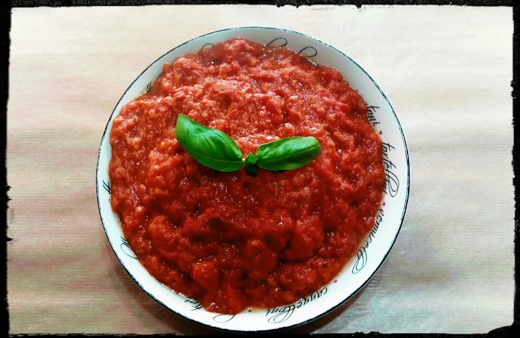 Menu_A Table in Tuscany_Montevarchi_image_6
