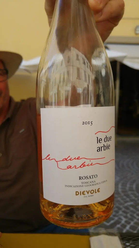 Menu_A Table in Tuscany_Montevarchi_image_8