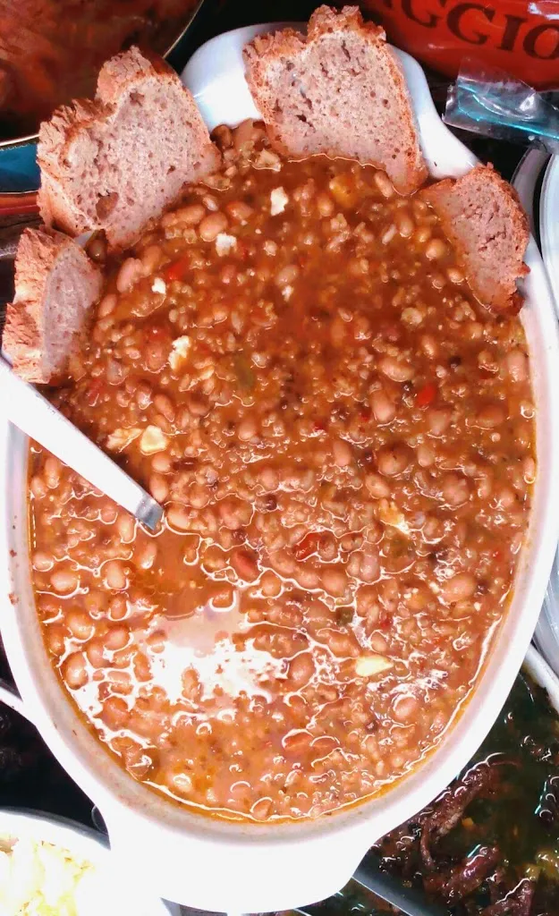 Menu_A Table in Tuscany_Montevarchi_image_9