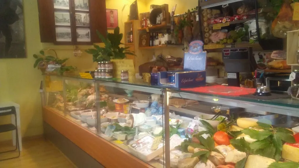 A Table in Tuscany_Montevarchi_slider_image_3