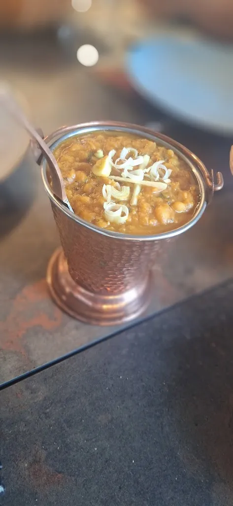 Umberto Pagano_Tandoori Toscana_Montevarchi_recensione