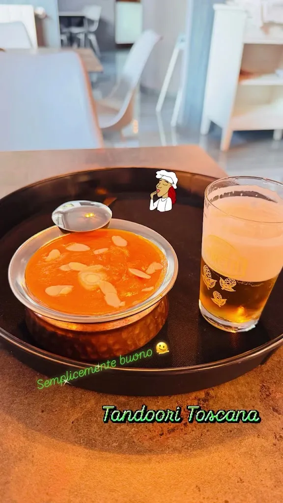 Tandoori Toscana_Montevarchi_slider_image_2