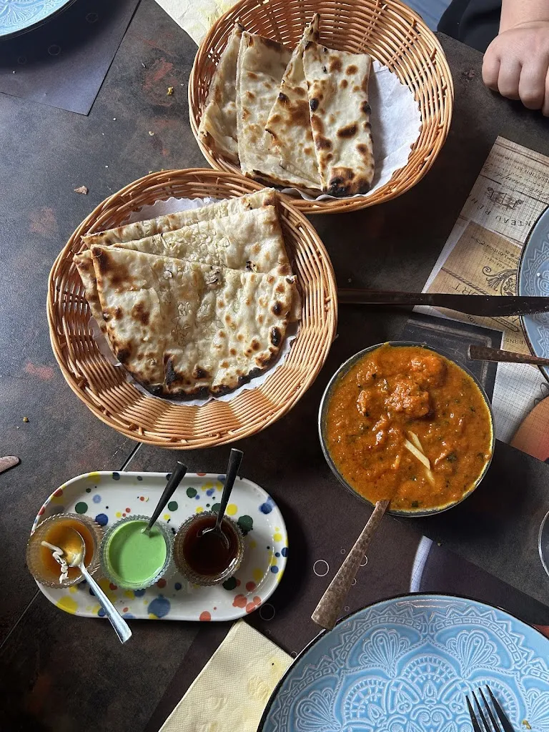 Tandoori Toscana_Montevarchi_slider_image_3