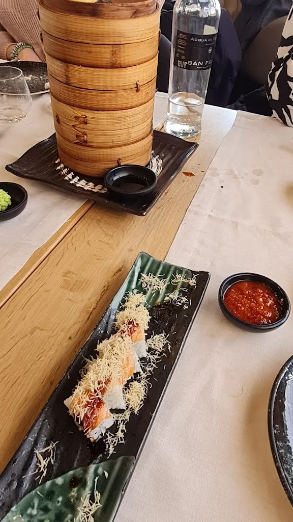 Menu_Zenzero Fusion_Montevarchi_image_3