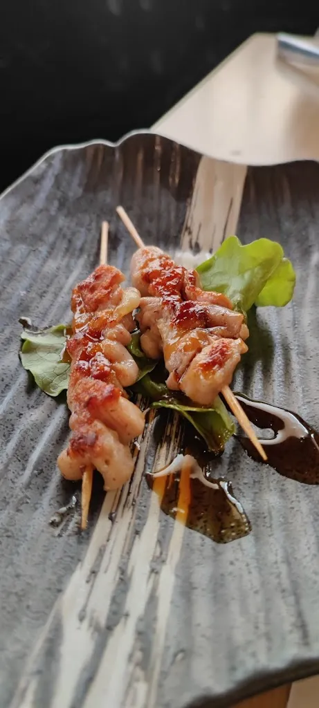 Menu_Zenzero Fusion_Montevarchi_image_4