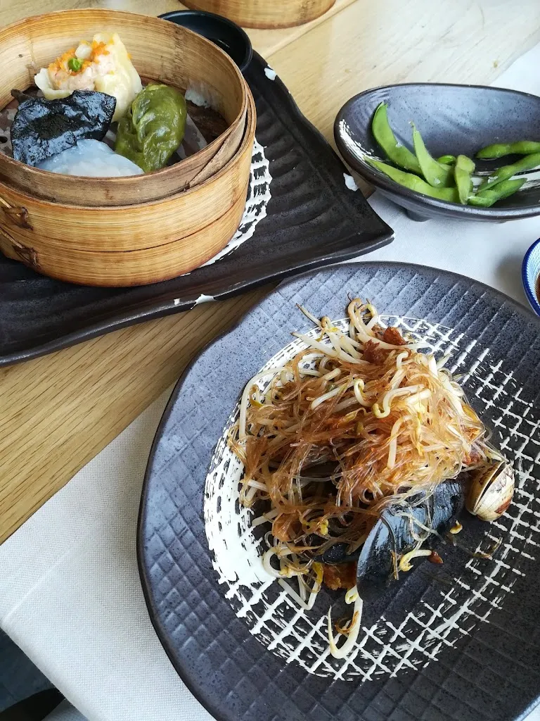 Menu_Zenzero Fusion_Montevarchi_image_5