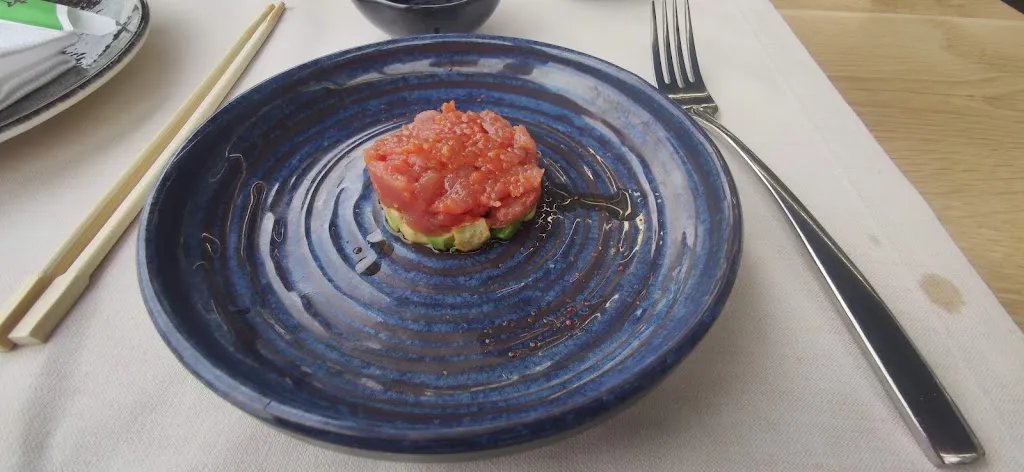 Menu_Zenzero Fusion_Montevarchi_image_6