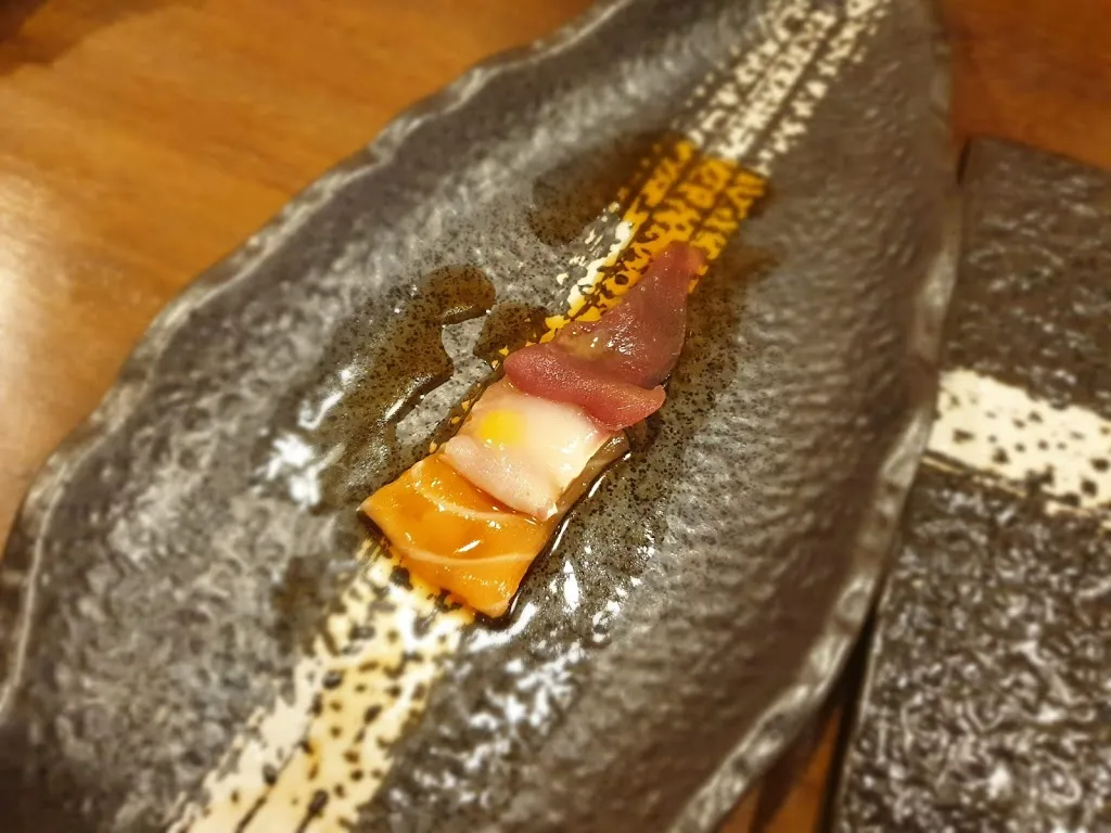 Menu_Zenzero Fusion_Montevarchi_image_7