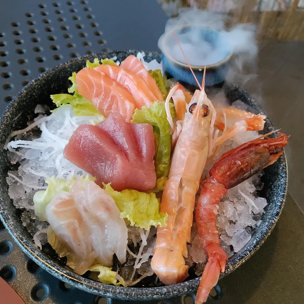 Menu_Zenzero Fusion_Montevarchi_image_8