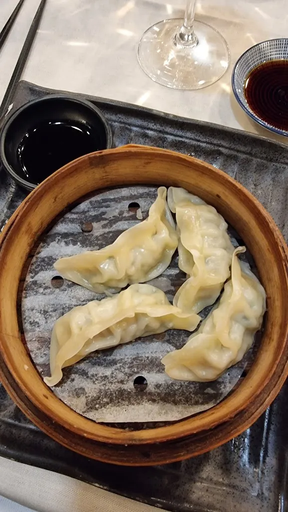 Menu_Zenzero Fusion_Montevarchi_image_9