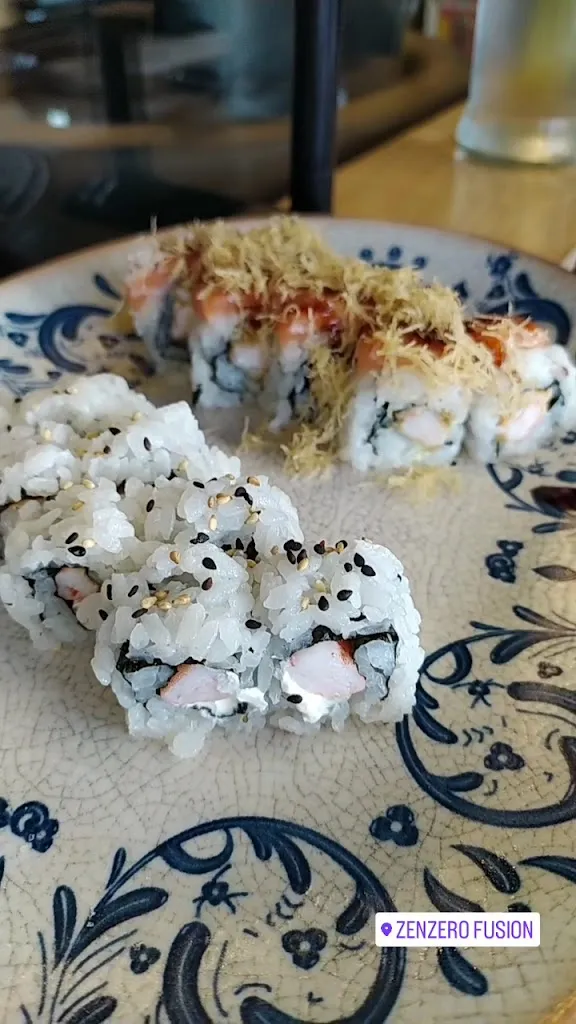 Zenzero Fusion_Montevarchi_slider_image_2