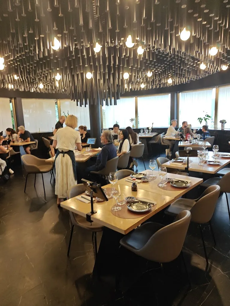 Zenzero Fusion_Montevarchi_slider_image_3