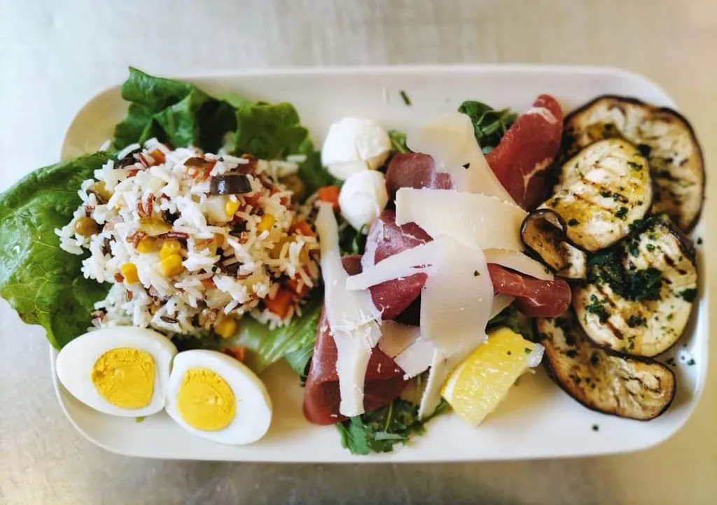 Menu_Ristorante Bar Caffè e delizie Montevarchi_Montevarchi_image_5