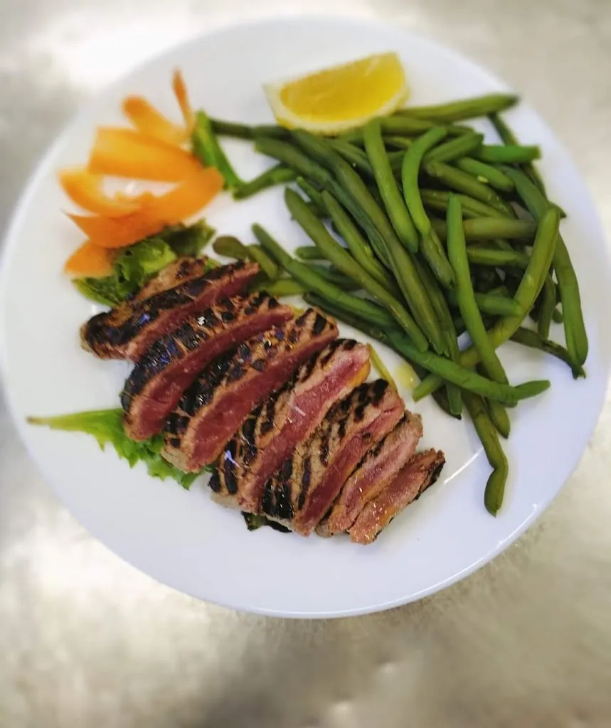 Menu_Ristorante Bar Caffè e delizie Montevarchi_Montevarchi_image_6