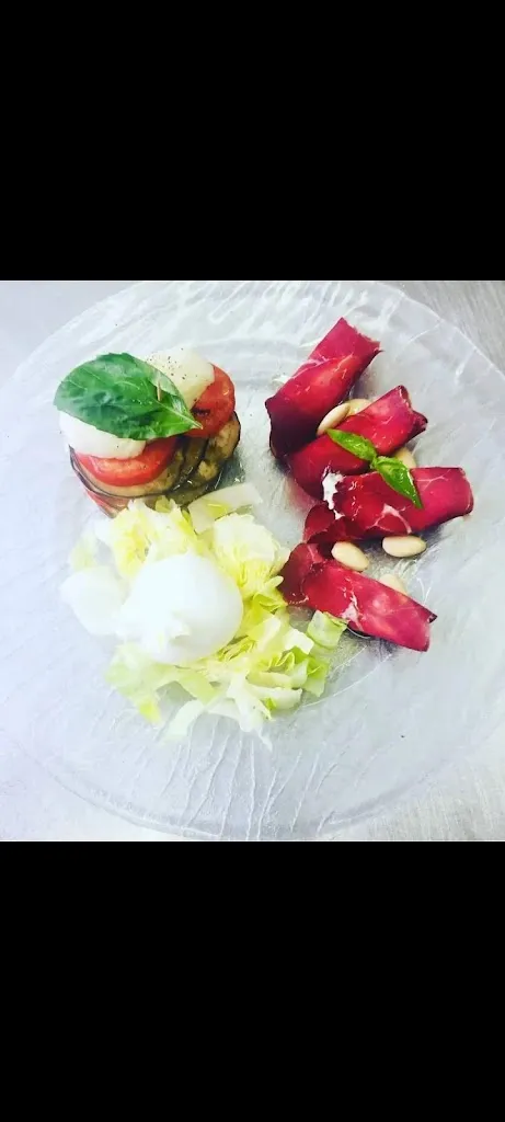 Menu_Ristorante Bar Caffè e delizie Montevarchi_Montevarchi_image_7