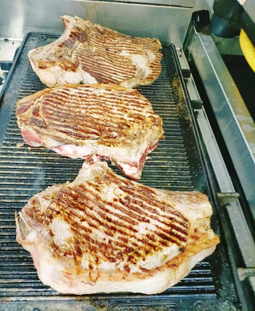 Menu_Ristorante Bar Caffè e delizie Montevarchi_Montevarchi_image_8