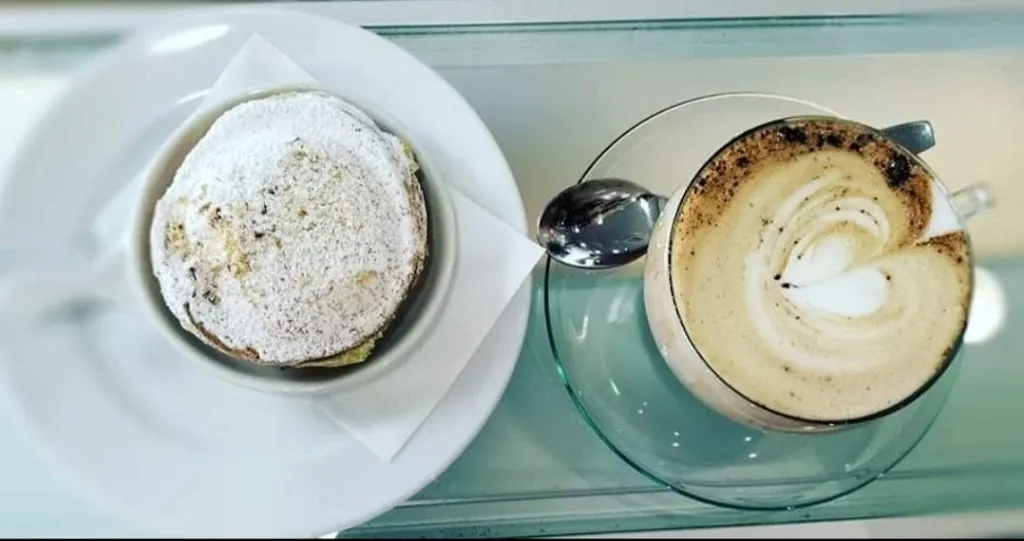 Menu_Ristorante Bar Caffè e delizie Montevarchi_Montevarchi_image_9