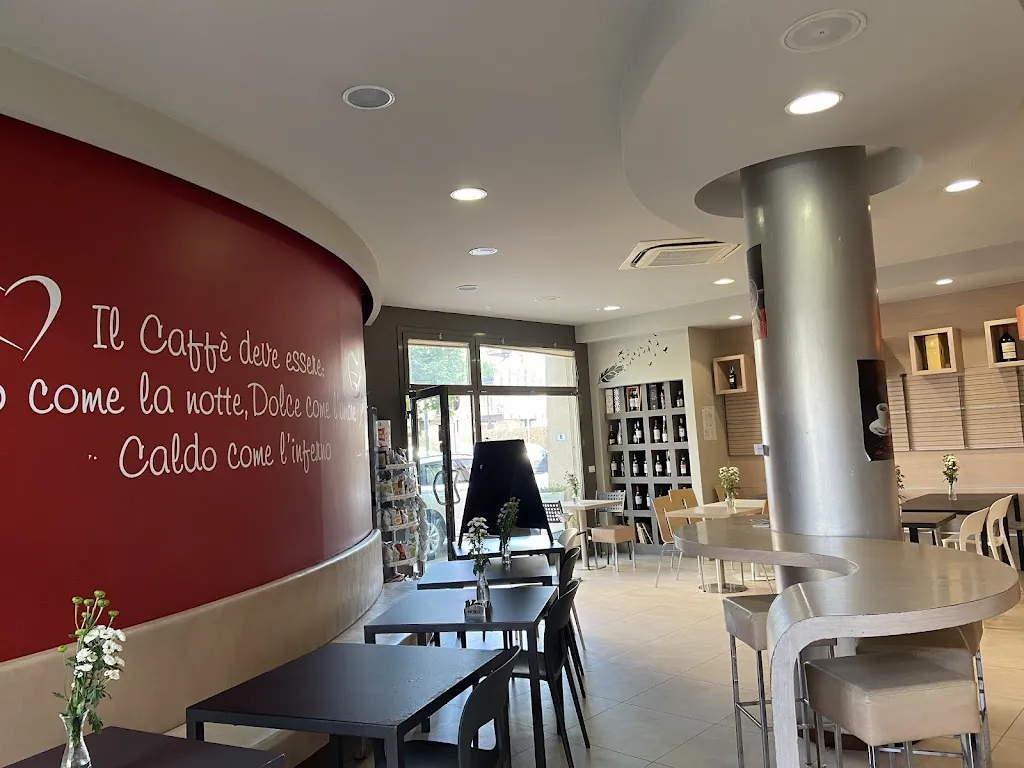 Ristorante Bar Caffè e delizie Montevarchi_Montevarchi_slider_image_3