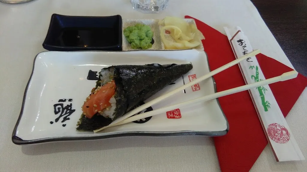 Menu_Sakura Fusion Montevarchi_Montevarchi_image_5