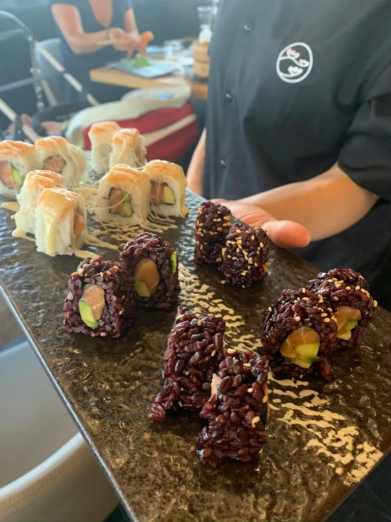 Menu_Sakura Fusion Montevarchi_Montevarchi_image_6