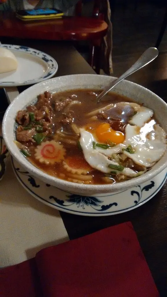 Menu_Sakura Fusion Montevarchi_Montevarchi_image_8