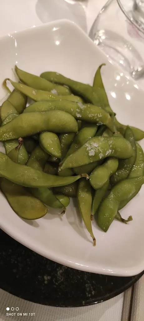 Menu_Sakura Fusion Montevarchi_Montevarchi_image_9