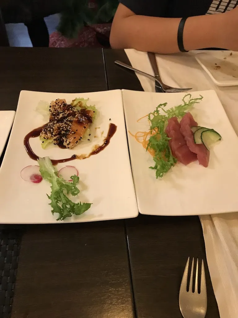 Iceman Freezer_Sakura Fusion Montevarchi_Montevarchi_review