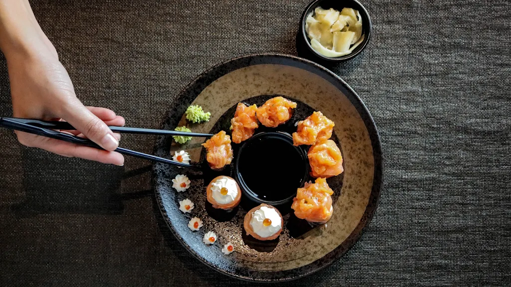 Sakura Fusion Montevarchi_Montevarchi_slider_image_2