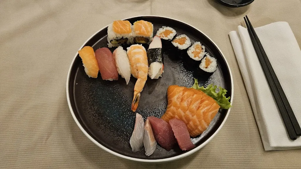 Sakura Fusion Montevarchi_Montevarchi_slider_image_3